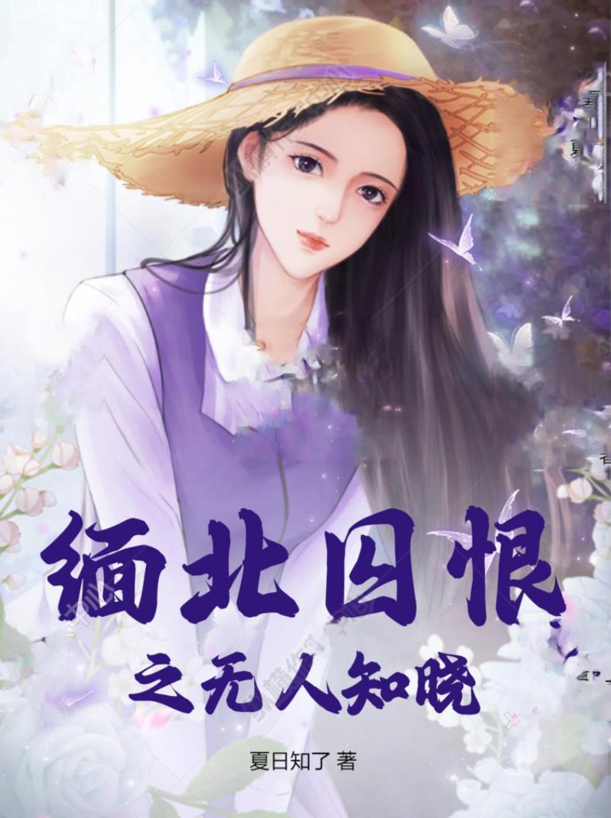缅北囚笼剧情介绍