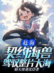 水灵珠是哪个神仙用的
