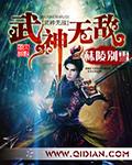 武神无敌1-100集免费播放