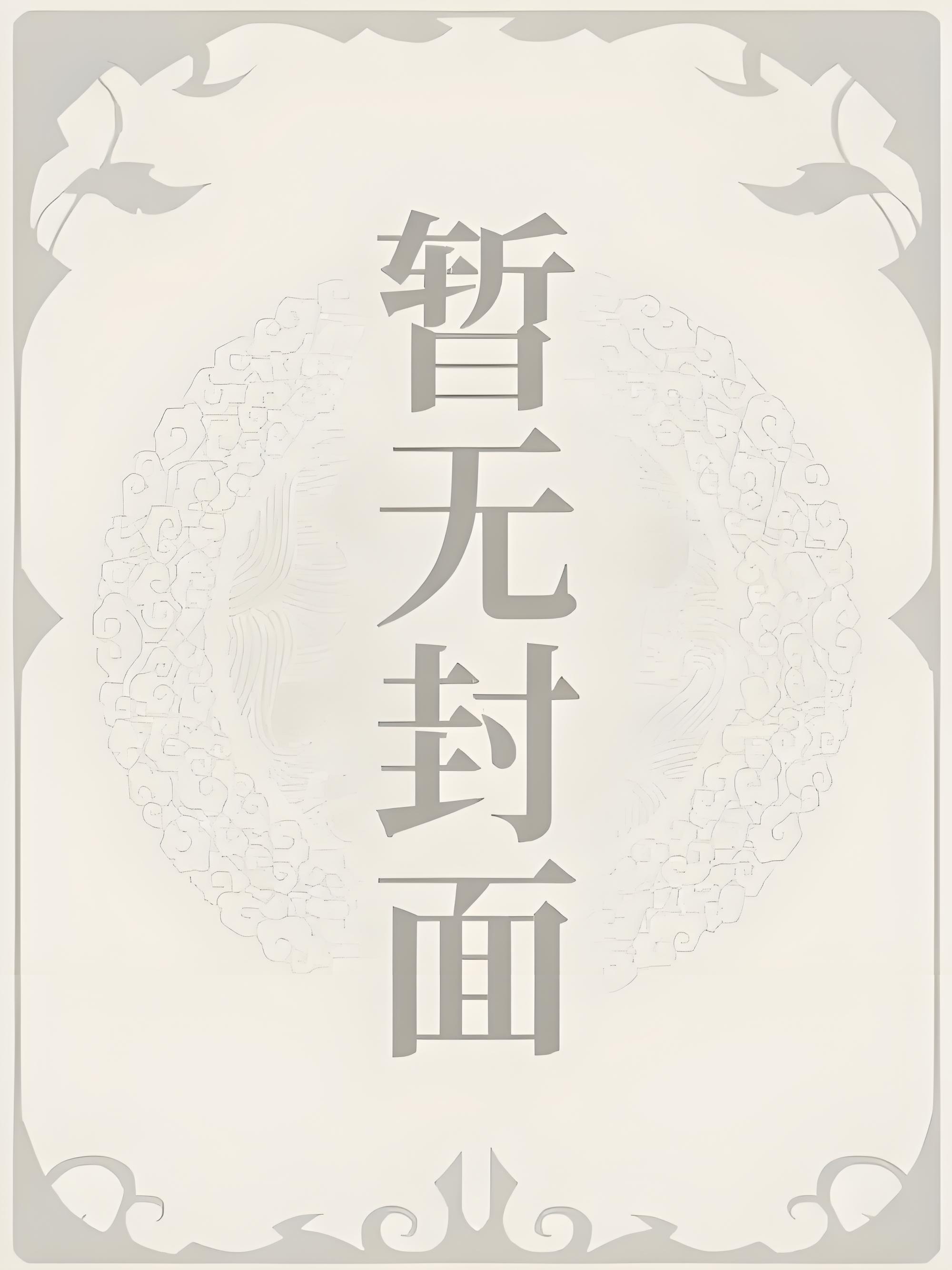 穿为恶龙后被圣女缠上了精校版全本